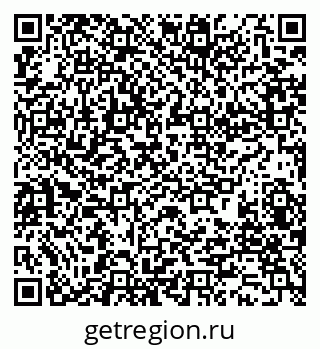 79280000581