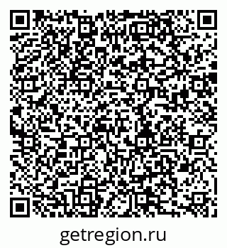 79280000585
