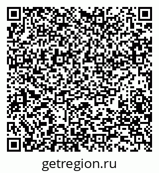 79280000595