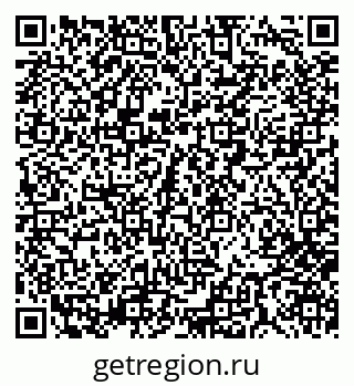 79280000596