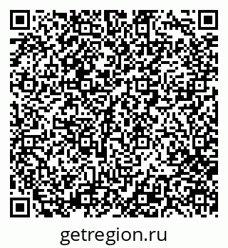 79280000598
