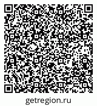 79280000611