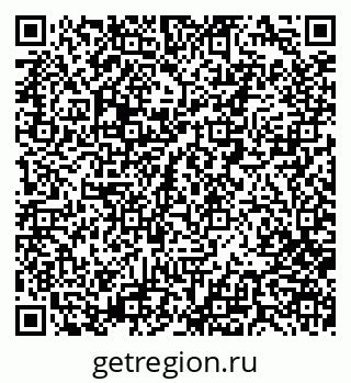 79280000620