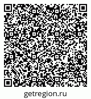 79280000621