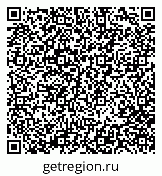 79280000628