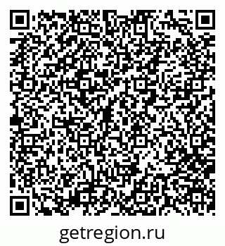 79280000635