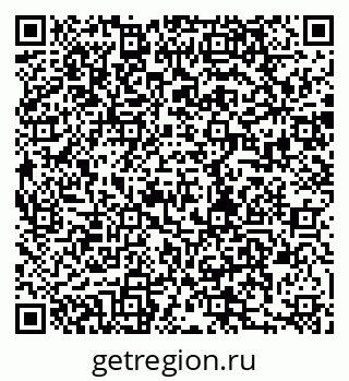 79280000644