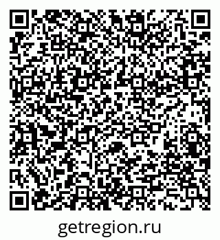79280000661