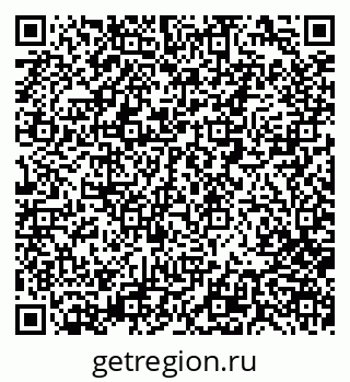 79280000668