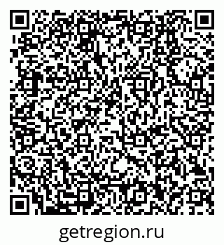 79280000670