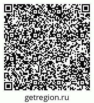79280000691