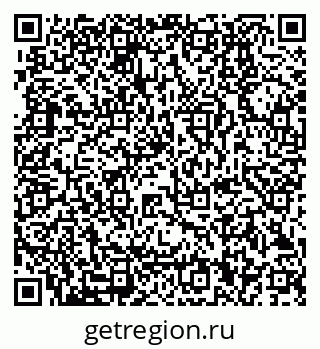 79280000698