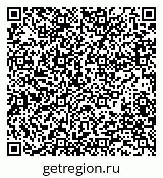 79280000705