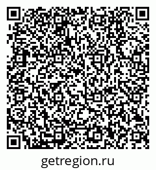 79280000750