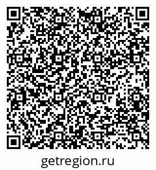 79280000752