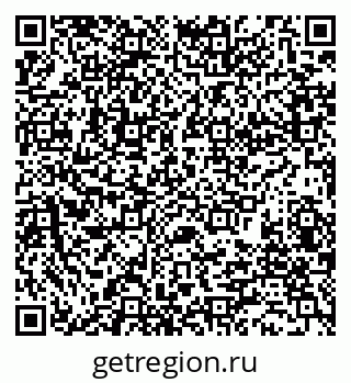 79280000757