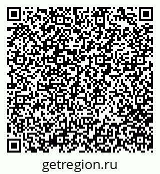 79280000765