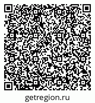 79280000786