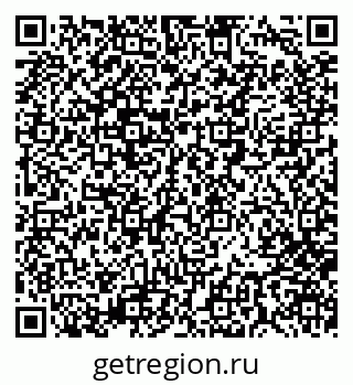 79280000797