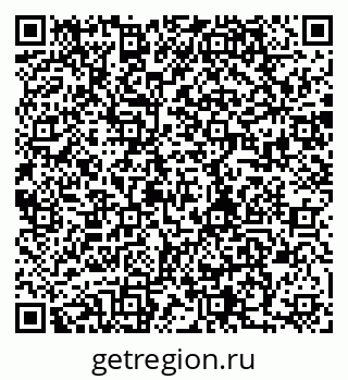 79280000802