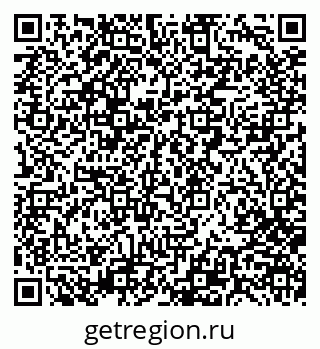 79280000818
