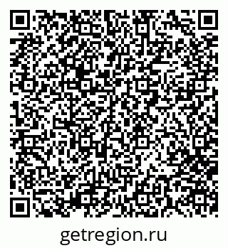 79280000827