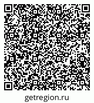 79280000831