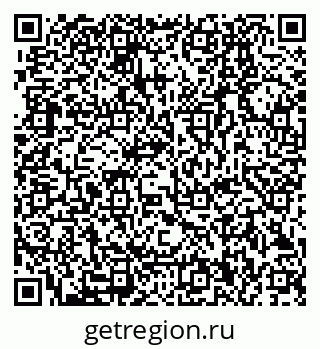 79280000834