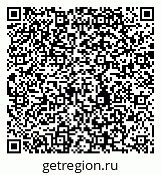 79280000836