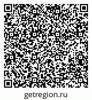 79280000846