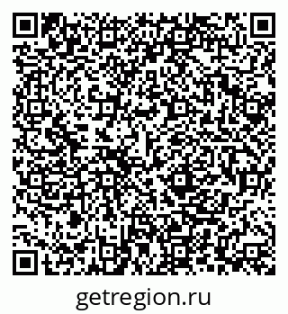 79280000852