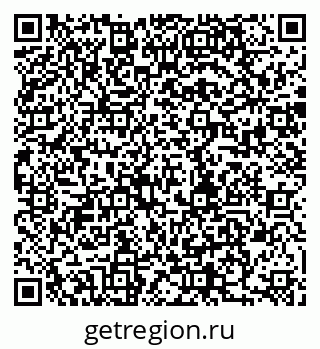 79280000856