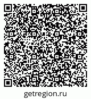 79280000859