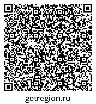 79280000887