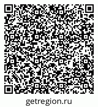 79280000893