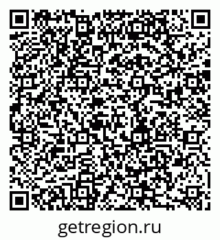 79280000894