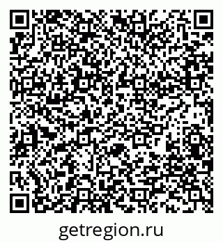 79280000895