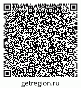 79280000899