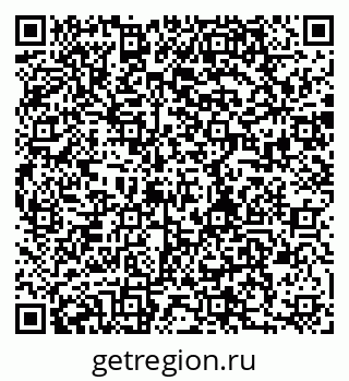 79280000900