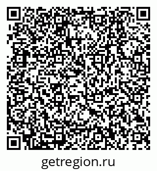 79280000907