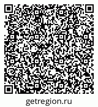 79280000910