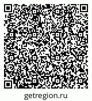 79280000911