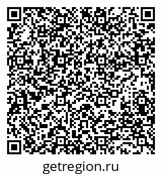 79280000913