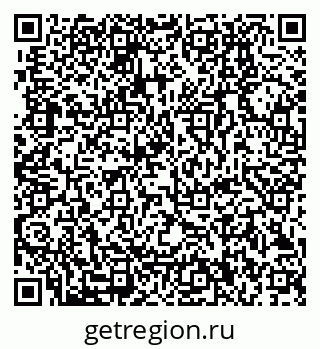 79280000917