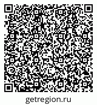 79280000919