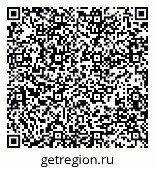 79280000928