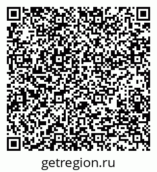 79280000941