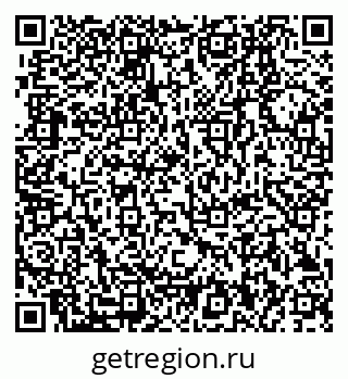 79280000942