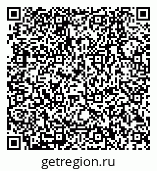 79280000947