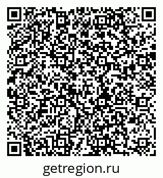 79280000949